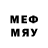 MDMA VHQ Fifa Malets