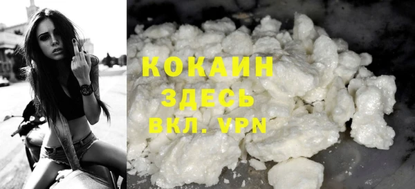 мескалин Богородицк