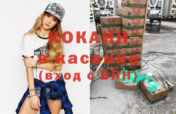 мескалин Богородицк
